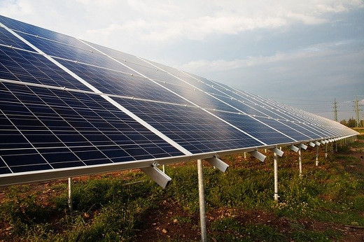 LEXELL energy