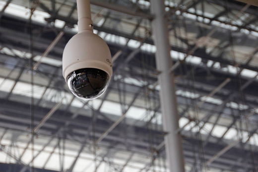 LEXELL smart and security